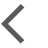 previous icon