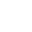 arrow forward icon