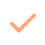 resource icon