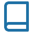 book icon