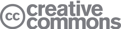 copyright logo