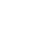 close icon
