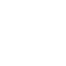menu icon