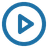 book icon