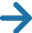 arrow icon