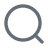search icon