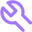 resource icon