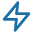 book icon